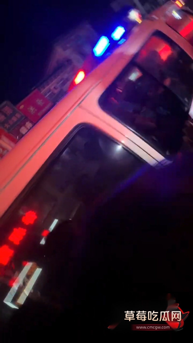 河北睿柏云酒店抓小三5 河北睿柏云酒店抓小三5