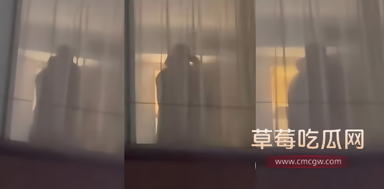 小情侣 小情侣