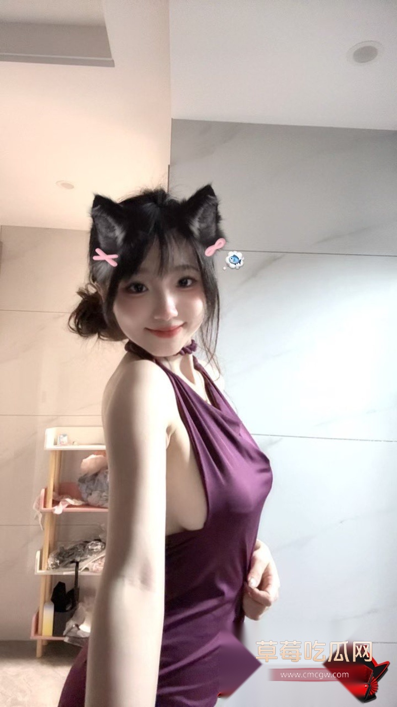 抖音女神sunny77 9 抖音女神sunny77 9