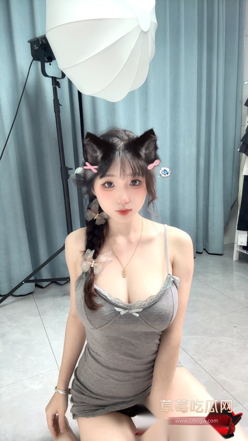 抖音女神sunny77 10 抖音女神sunny77 10