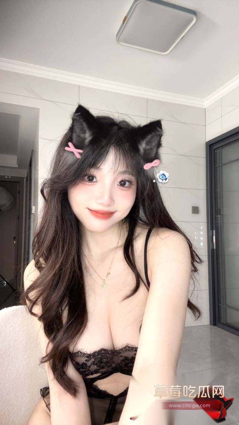 抖音女神sunny77 13 抖音女神sunny77 13