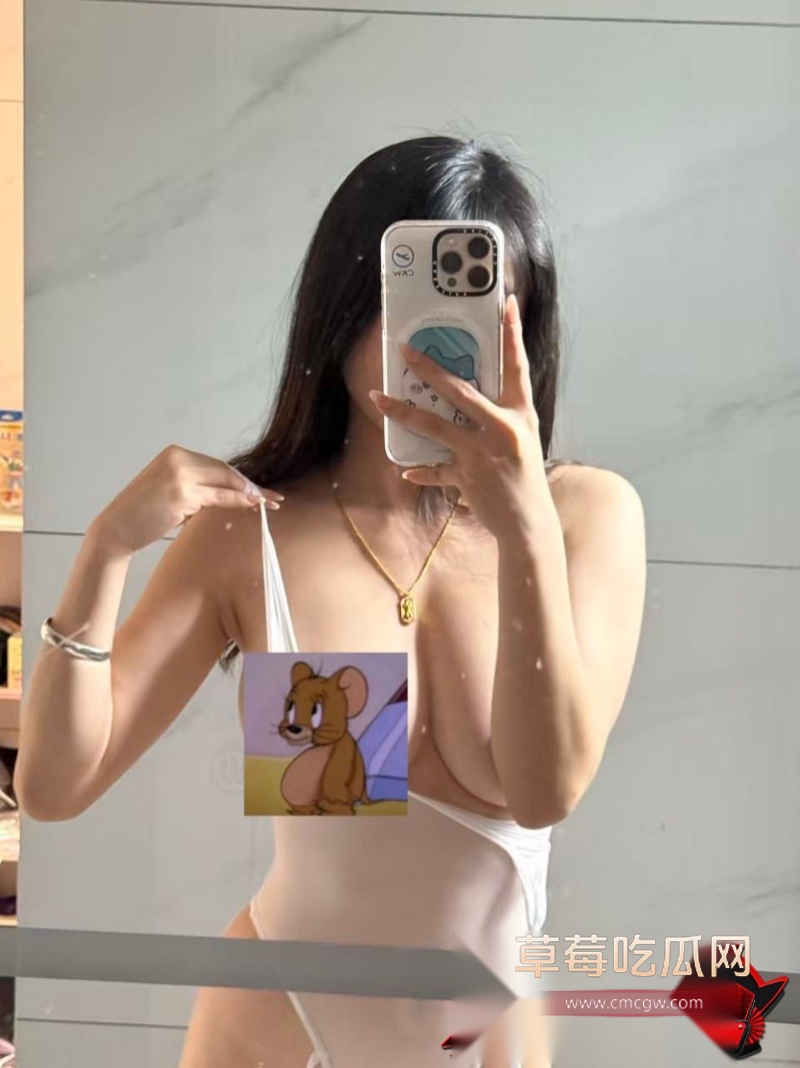抖音女神sunny77 14 抖音女神sunny77 14