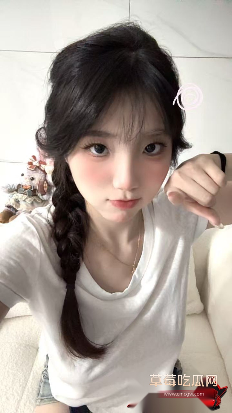 抖音女神sunny77 17 抖音女神sunny77 17