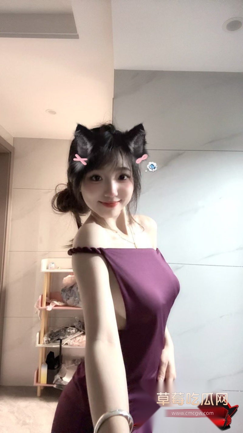 抖音女神sunny77 18 抖音女神sunny77 18
