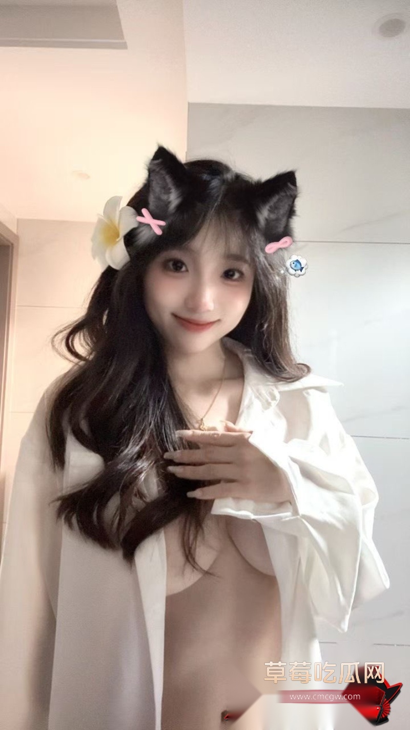 抖音女神sunny77 19 抖音女神sunny77 19