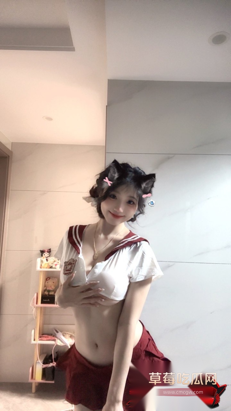 抖音女神sunny77 20 抖音女神sunny77 20