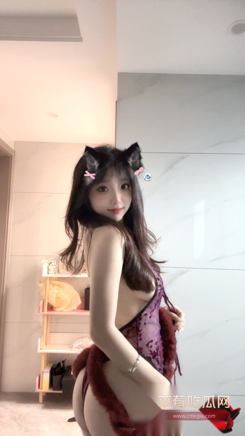 抖音女神sunny77 23 抖音女神sunny77 23