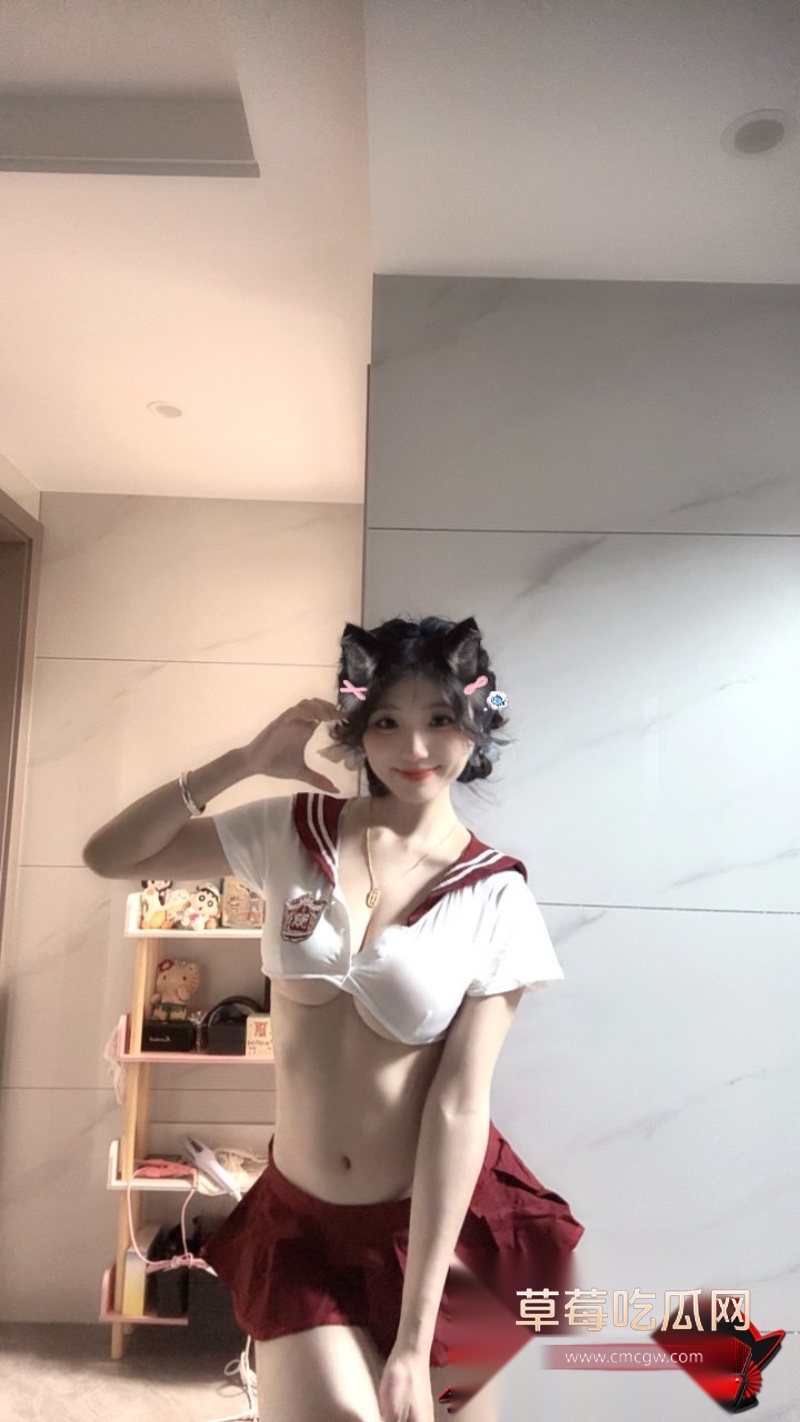 抖音女神sunny77 24 抖音女神sunny77 24