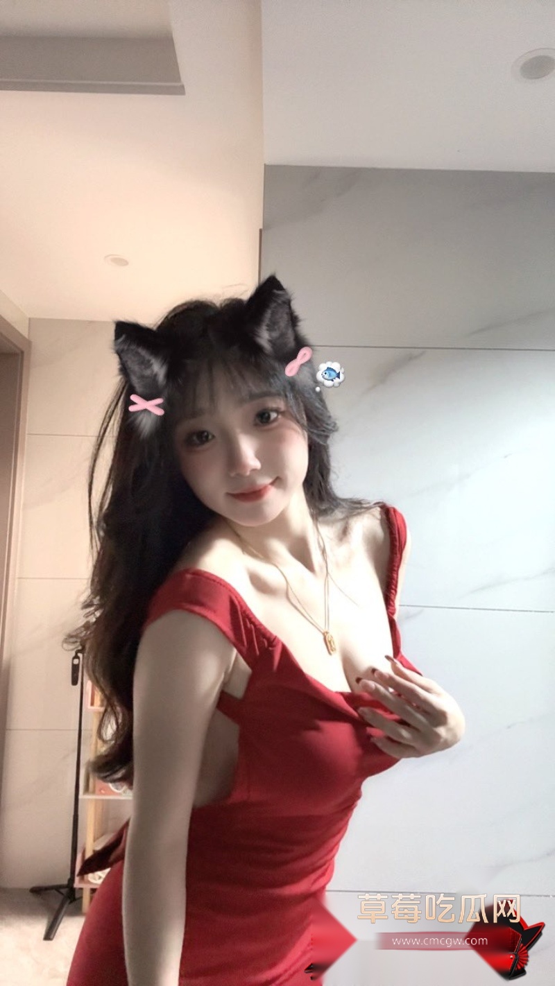 抖音女神sunny77 25 抖音女神sunny77 25