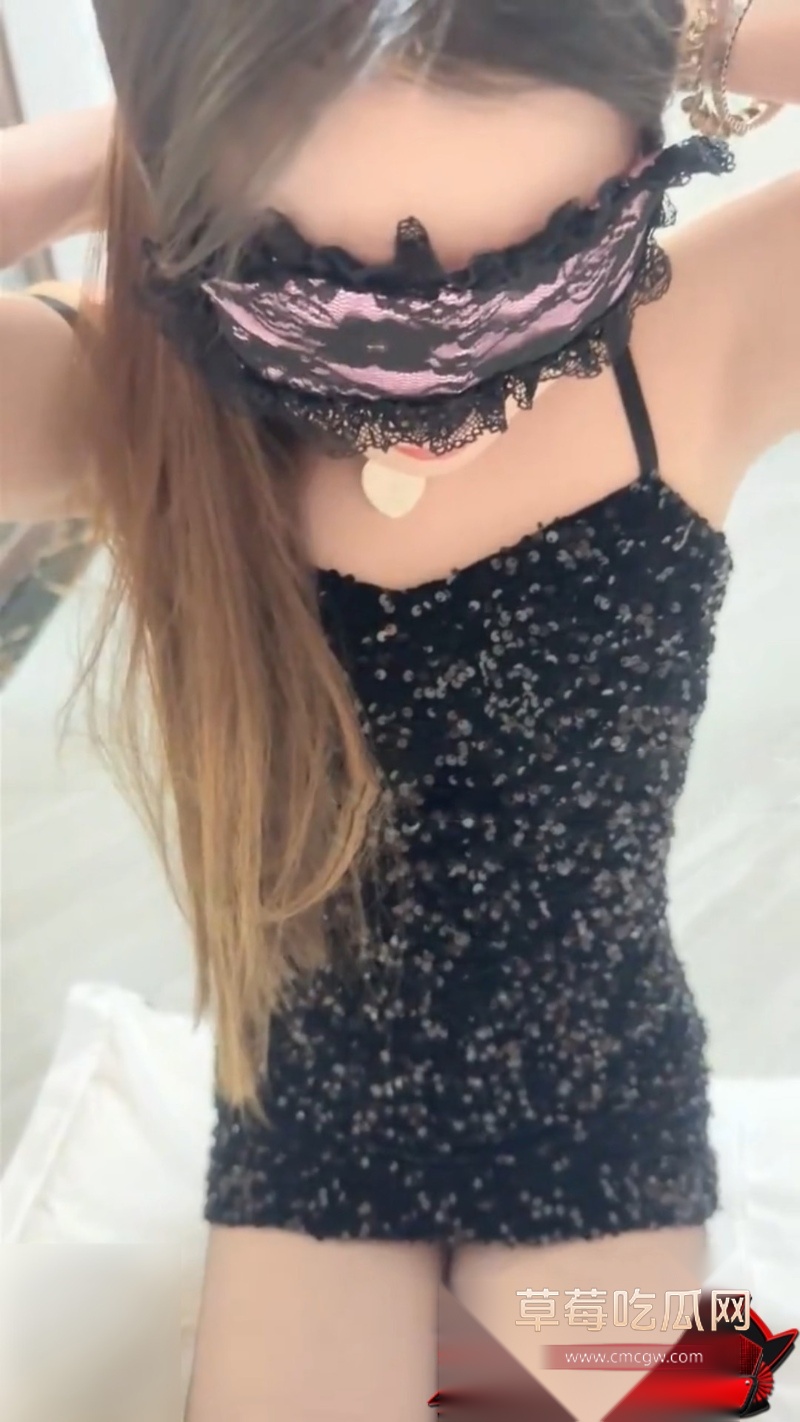 爽玩白嫩气质美女 6 爽玩白嫩气质美女 6