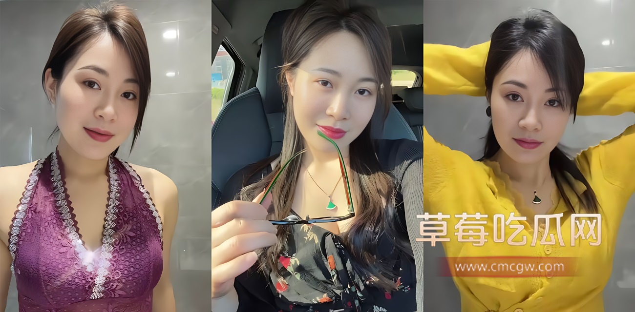 每日大赛之继母 每日大赛之继母