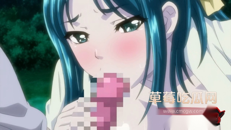 大小姐喜欢做爱1