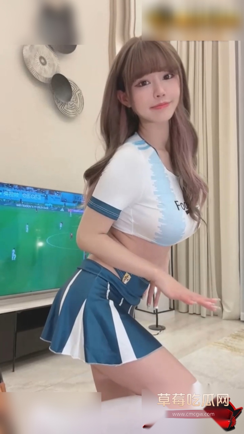 顶级御姐 朱可儿 2 顶级御姐 朱可儿 2