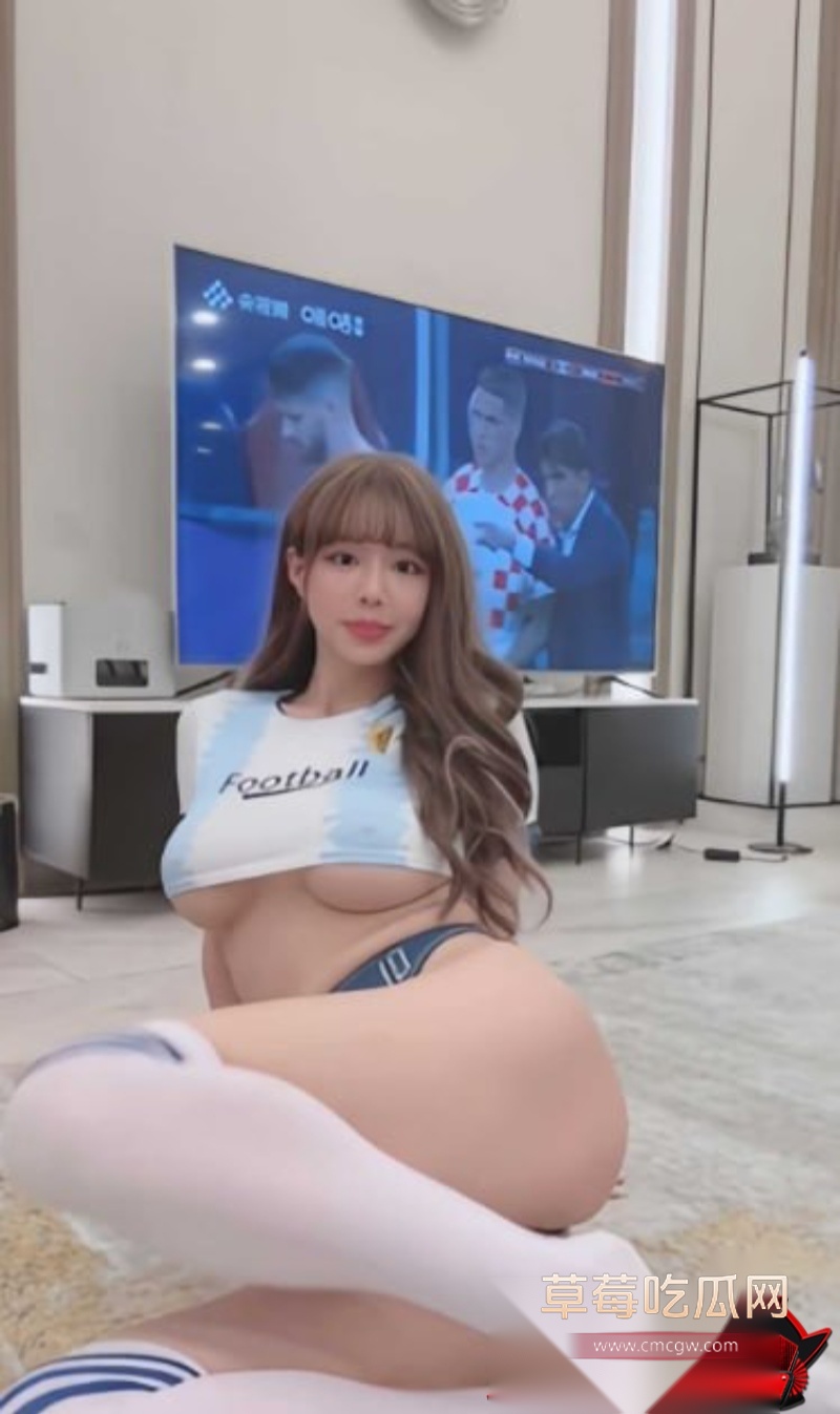 顶级御姐 朱可儿 8 顶级御姐 朱可儿 8