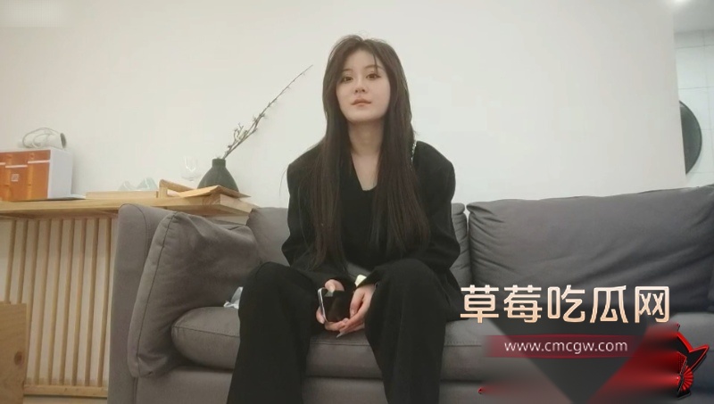 探花东北高颜御姐 1