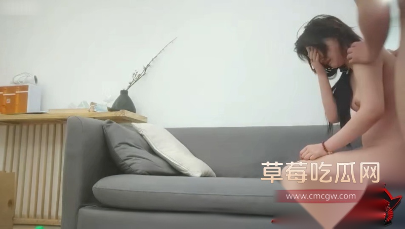 探花东北高颜御姐 17