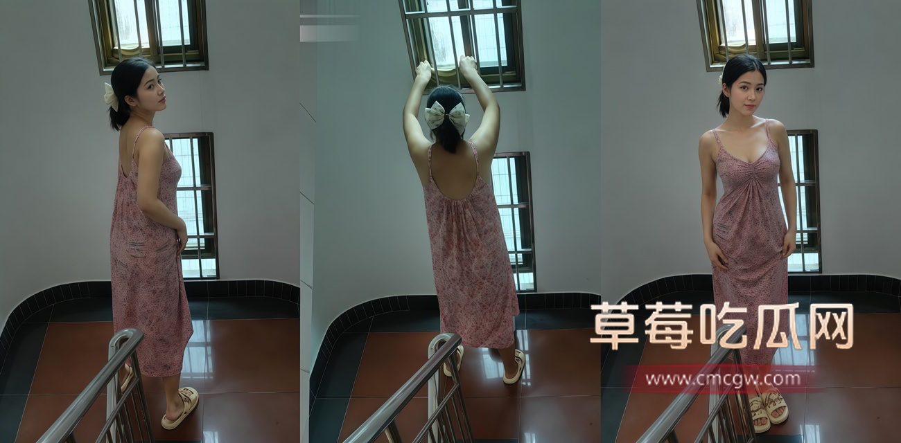 干妈 干妈