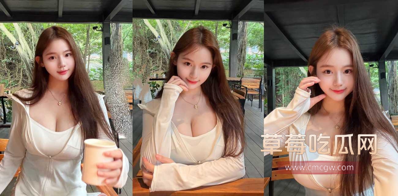 眼镜小妹妹 眼镜小妹妹