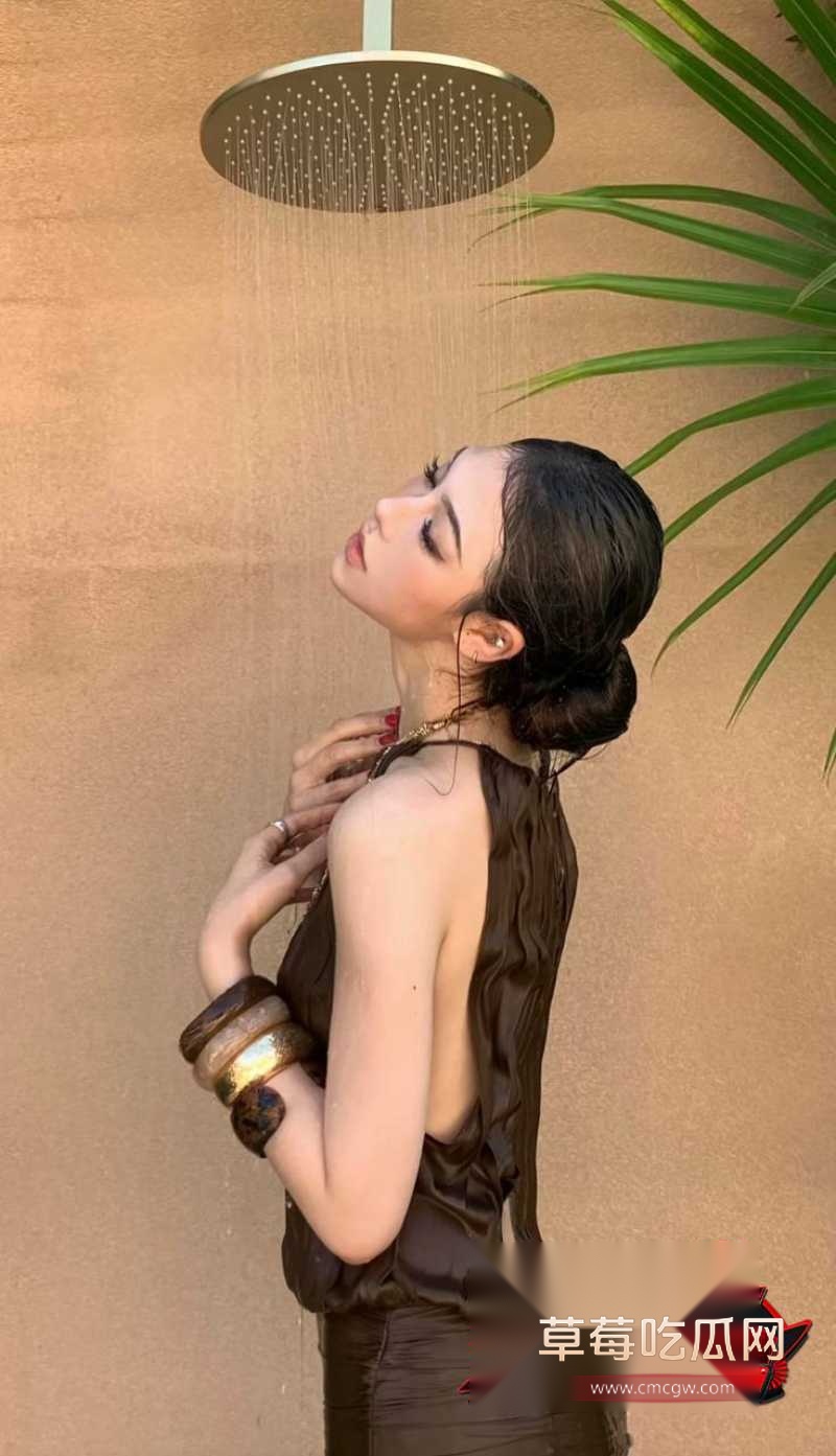 dy50w粉男网红杨洁乱搞染病毒1 dy50w粉男网红杨洁乱搞染病毒1