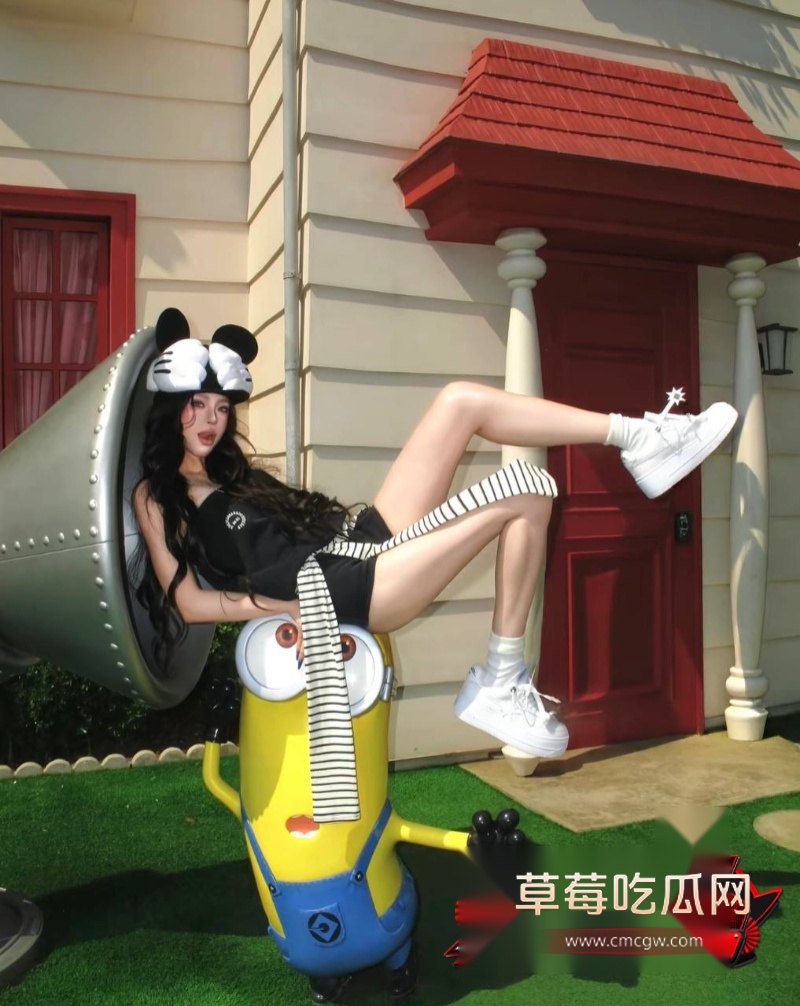 dy50w粉男网红杨洁乱搞染病毒4 dy50w粉男网红杨洁乱搞染病毒4