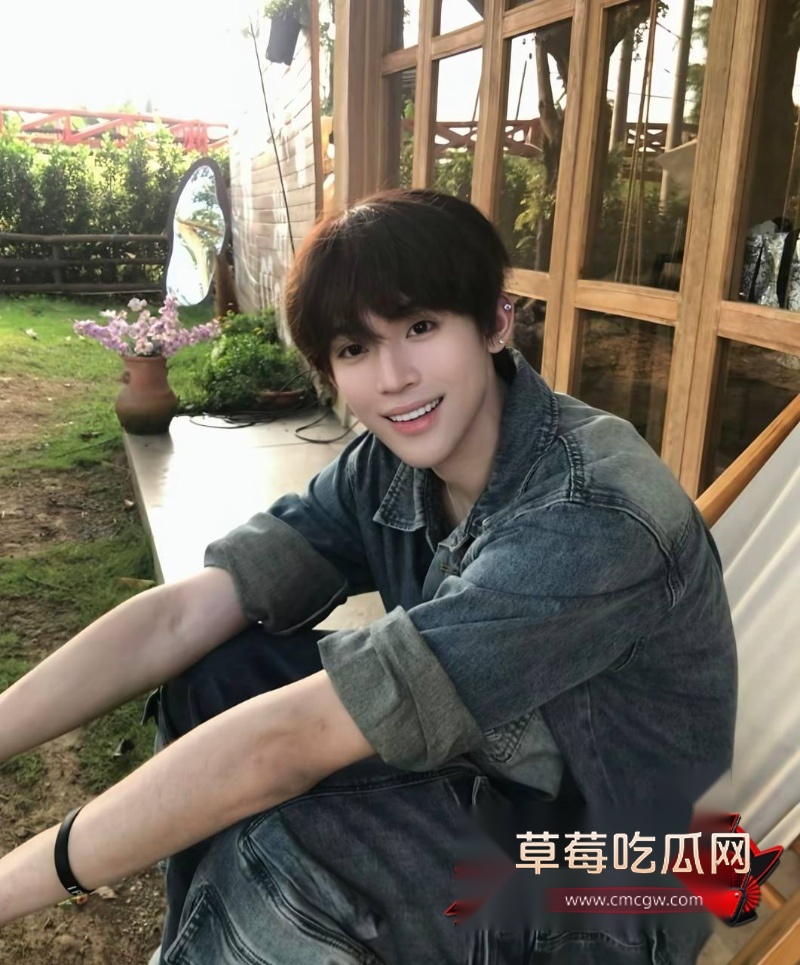 dy50w粉男网红杨洁乱搞染病毒9 dy50w粉男网红杨洁乱搞染病毒9