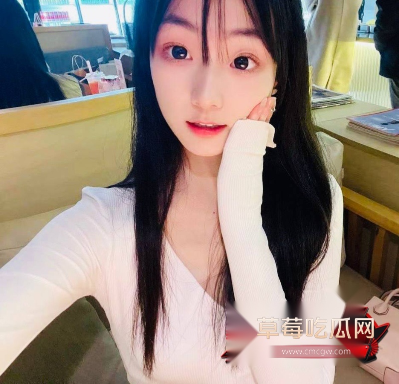 dy50w粉男网红杨洁乱搞染病毒12 dy50w粉男网红杨洁乱搞染病毒12