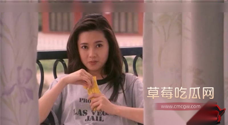 香港经典三级系列 李丽珍 蜜桃成熟时 8 香港经典三级系列 李丽珍 蜜桃成熟时 8