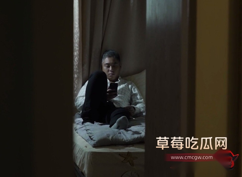 台湾网黄AVJiali最新私拍作品1 台湾网黄AVJiali最新私拍作品1
