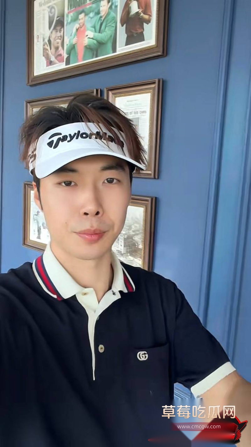 抖音千万网红 学好姐姐张越 13 抖音千万网红 学好姐姐张越 13