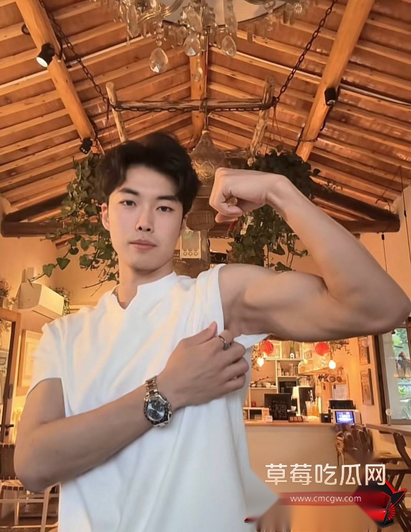 抖音千万网红 学好姐姐张越 14 抖音千万网红 学好姐姐张越 14