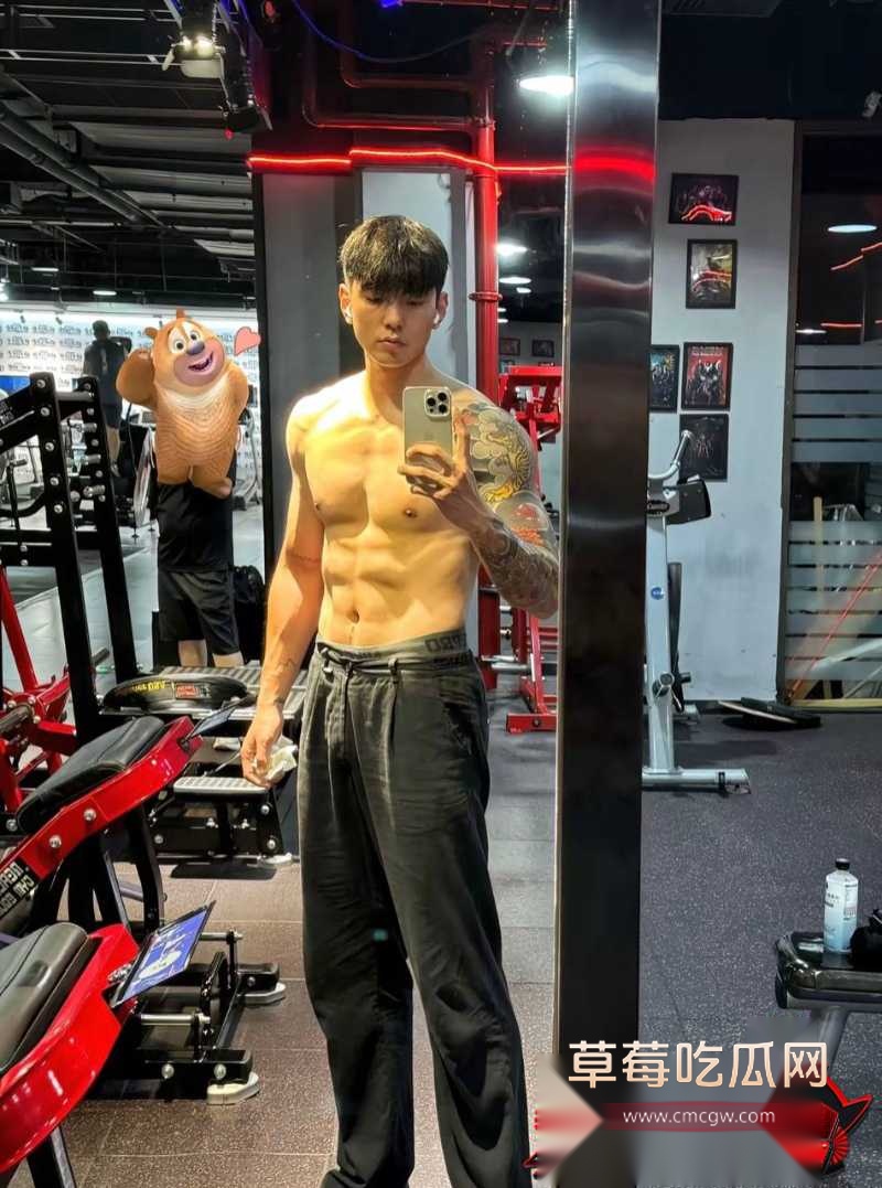 抖音千万网红 学好姐姐张越 17 抖音千万网红 学好姐姐张越 17