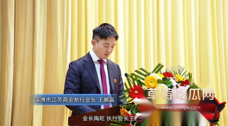 抖音千万网红 学好姐姐张越 19 抖音千万网红 学好姐姐张越 19