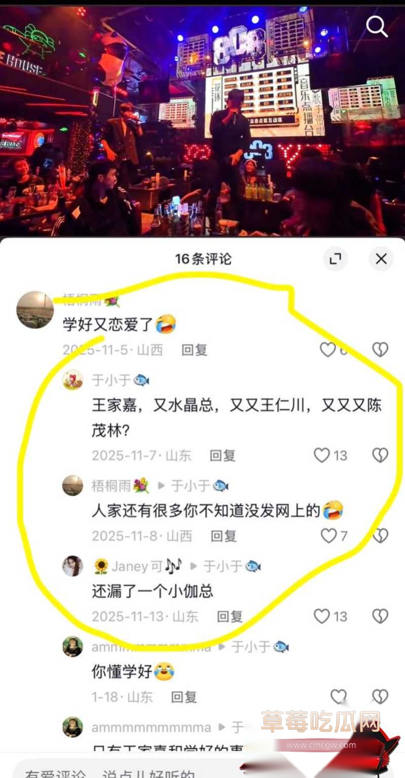 抖音千万网红 学好姐姐张越 20 抖音千万网红 学好姐姐张越 20
