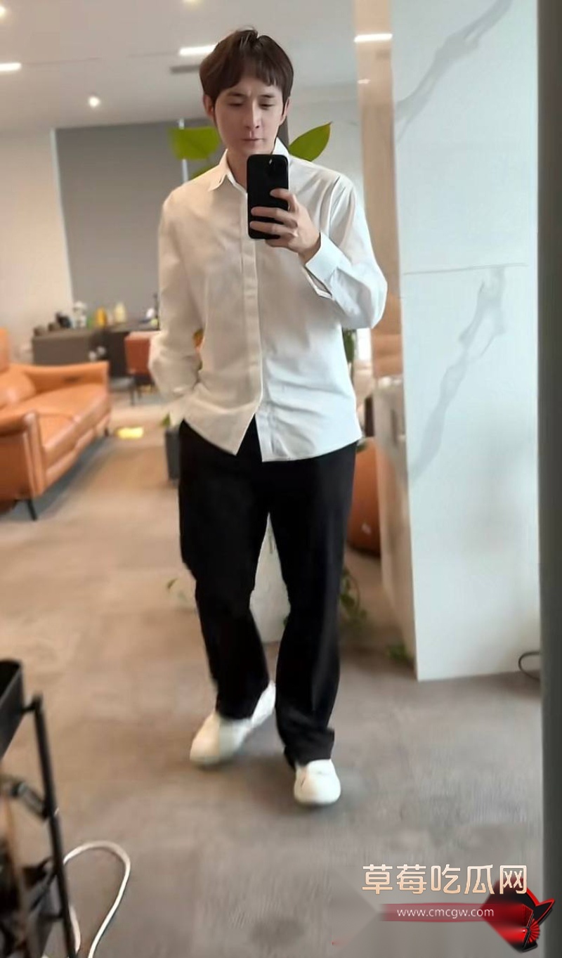 抖音千万网红 学好姐姐张越 23 抖音千万网红 学好姐姐张越 23