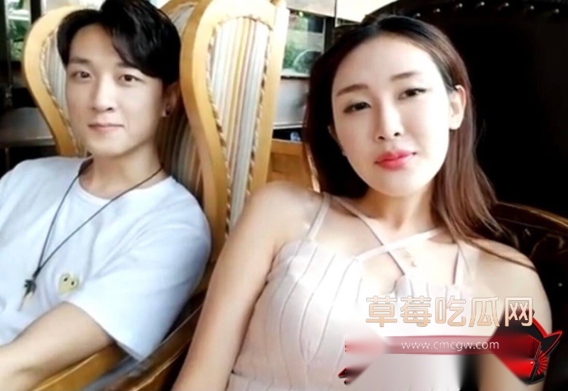 抖音千万网红 学好姐姐张越 41 抖音千万网红 学好姐姐张越 41