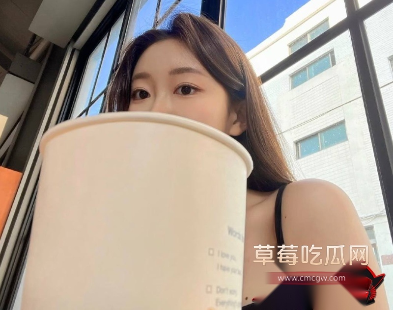 廖庭威事件曝光人设崩塌1