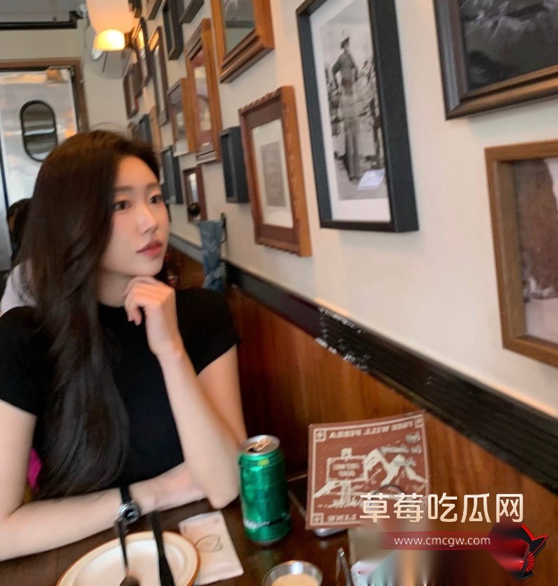 廖庭威事件曝光人设崩塌3