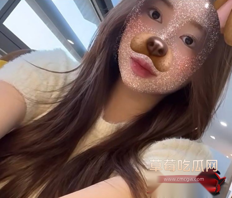 廖庭威事件曝光人设崩塌4