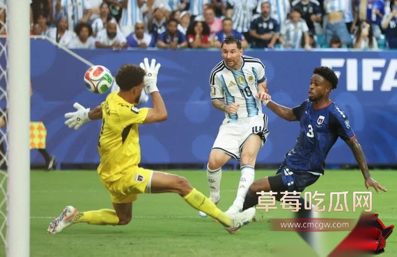 超级巨星 vs 无名英雄 2