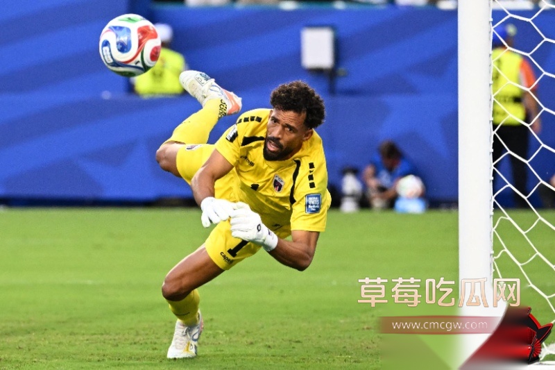 超级巨星 vs 无名英雄 5