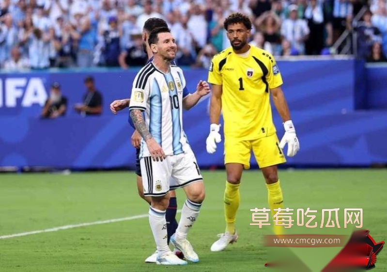 超级巨星 vs 无名英雄 6