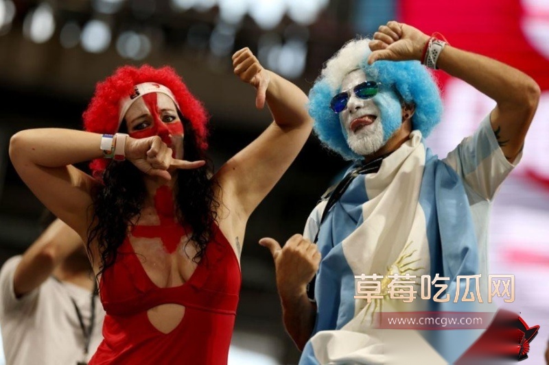 梅西 VS 英格兰黄金一代