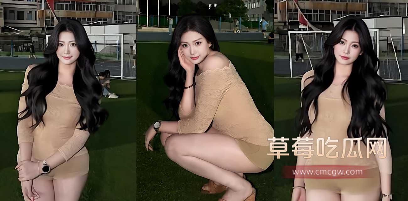 泡芙兄妹 泡芙兄妹