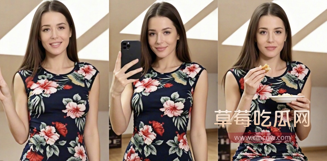 欧美AV之桌球室激情实录 欧美AV之桌球室激情实录