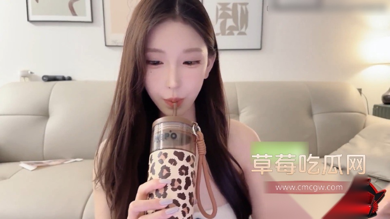 ST站顶美女神 Daidai 77 17 ST站顶美女神 Daidai 77 17