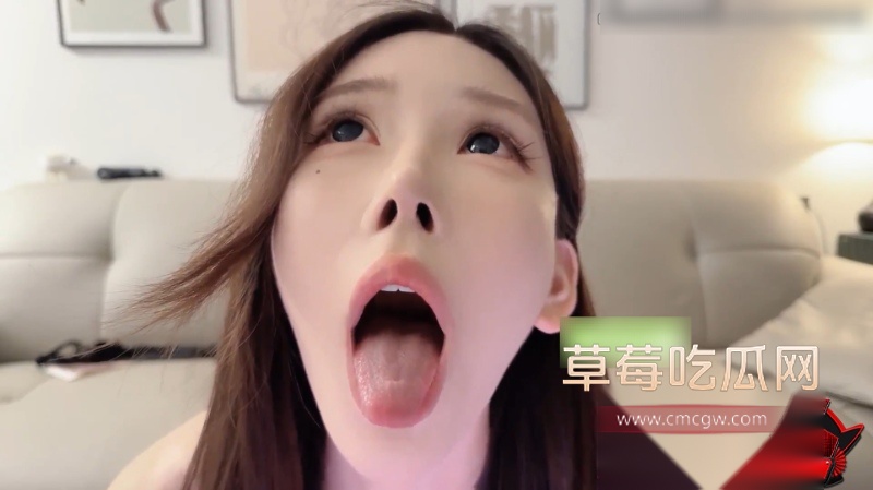 ST站顶美女神 Daidai 77 4 ST站顶美女神 Daidai 77 4