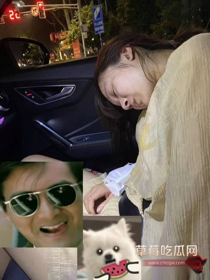 小仙女大小便失禁视频2 小仙女大小便失禁视频2