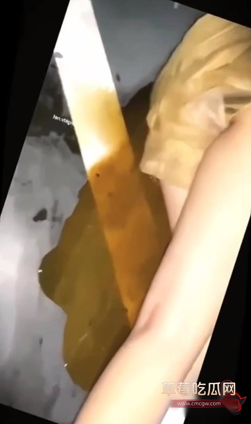 小仙女大小便失禁视频3 小仙女大小便失禁视频3