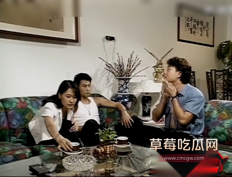 1999年三级伦理电影《牛郎与妓女》 3 1999年三级伦理电影《牛郎与妓女》 3