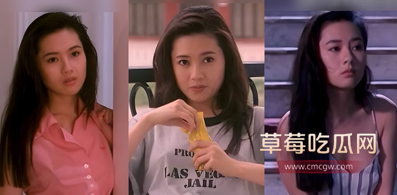 香港经典三级系列《蜜桃成熟时》 香港经典三级系列《蜜桃成熟时》